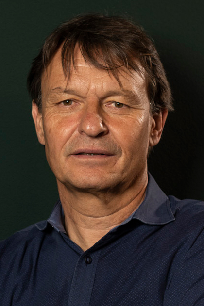 Guido Lassau