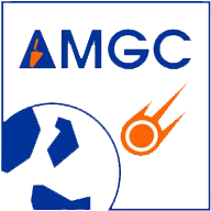 AMGC Logo