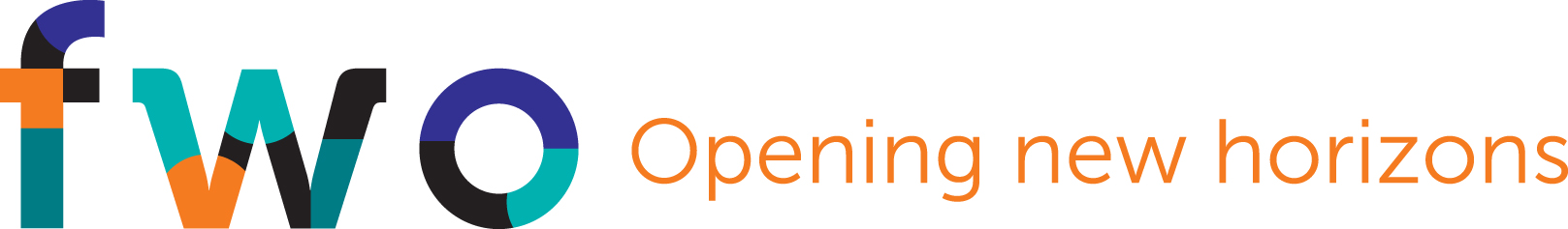 Research Foundation Flanders