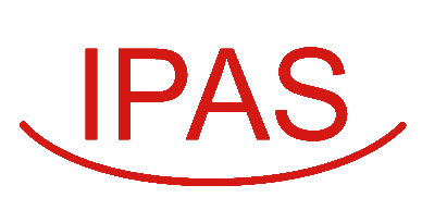 IPAS Logo
