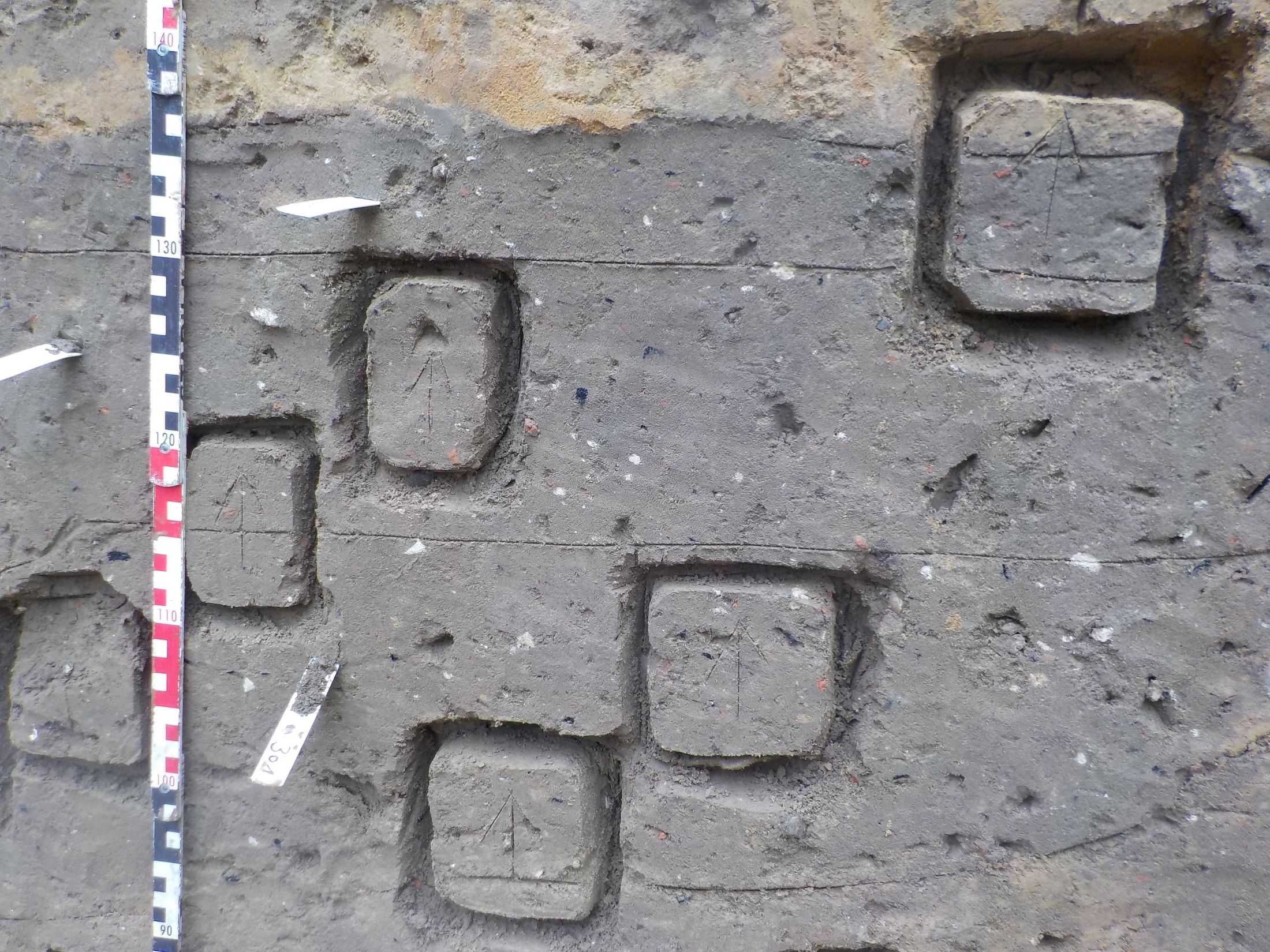 Round Table Brussels